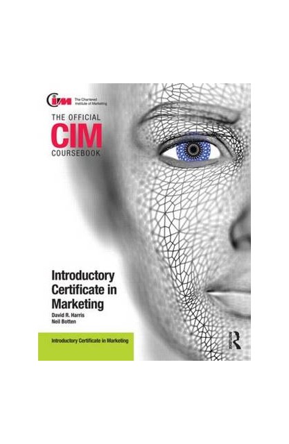 CIM Coursebook Introductory...