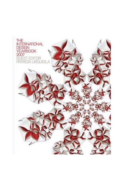 International Design...
