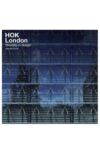 Hok London