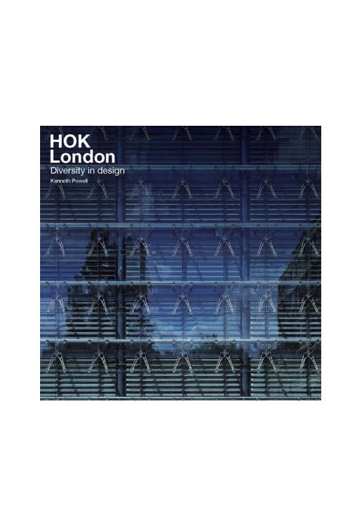 Hok London