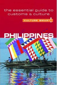 Philippines - Culture Smart
