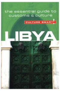 Libya - Culture Smart
