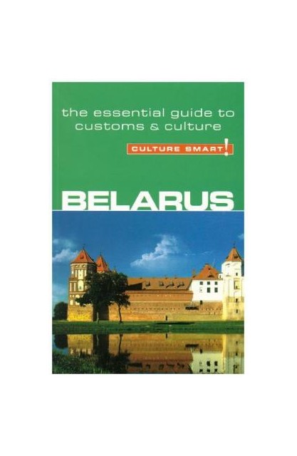 Belarus - Culture Smart