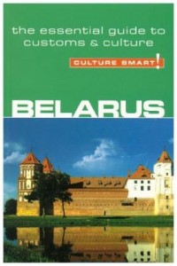 Belarus - Culture Smart