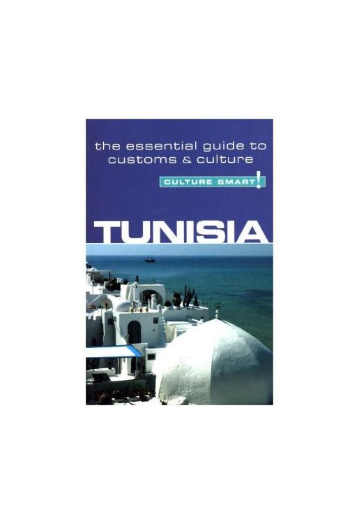 Tunisia - Culture Smart
