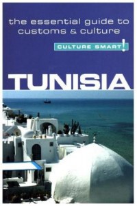 Tunisia - Culture Smart