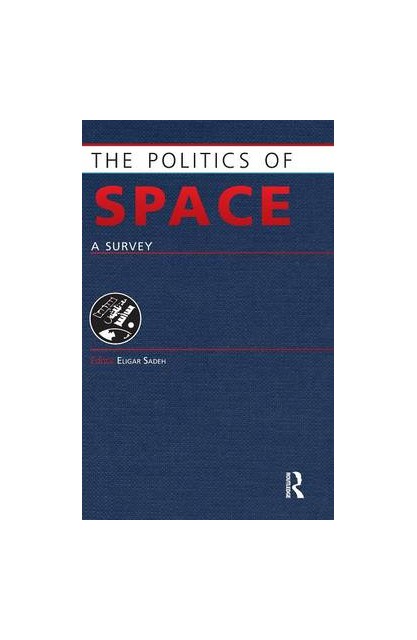 Politics of Space