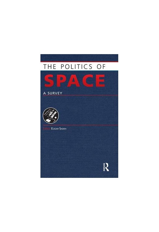 Politics of Space