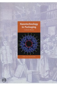 Nanotechnology in Packaging