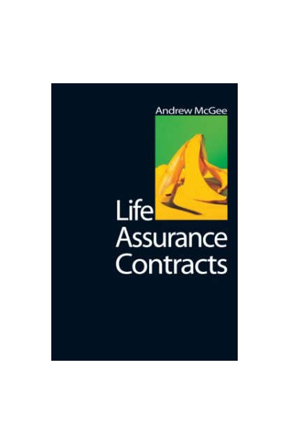 Life Assurance Contracts