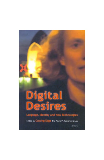 Digital Desires Language...