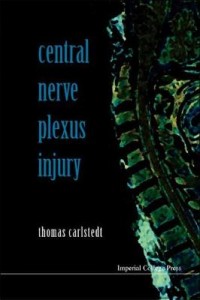Central Nerve Plexus Injury with CD