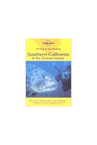 Diving & Snorkeling Southern California & Channel Islands