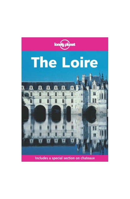 Loire TSK 2e