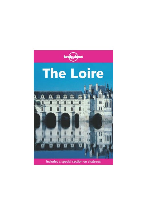 Loire TSK 2e