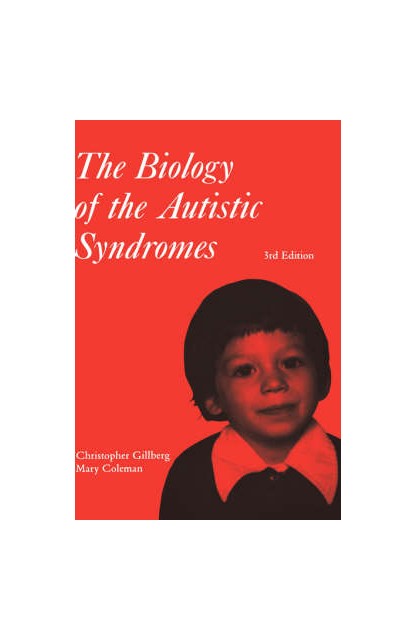 Biology of the Autistic...