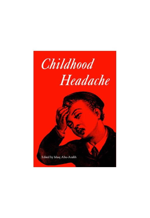 Childhood Headache