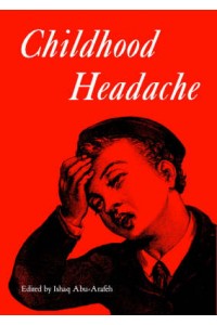 Childhood Headache