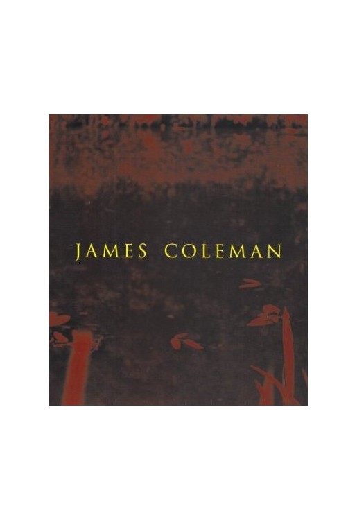 James Coleman