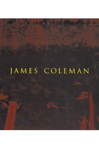 James Coleman