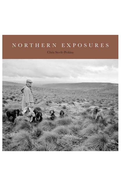 Northern Exposures