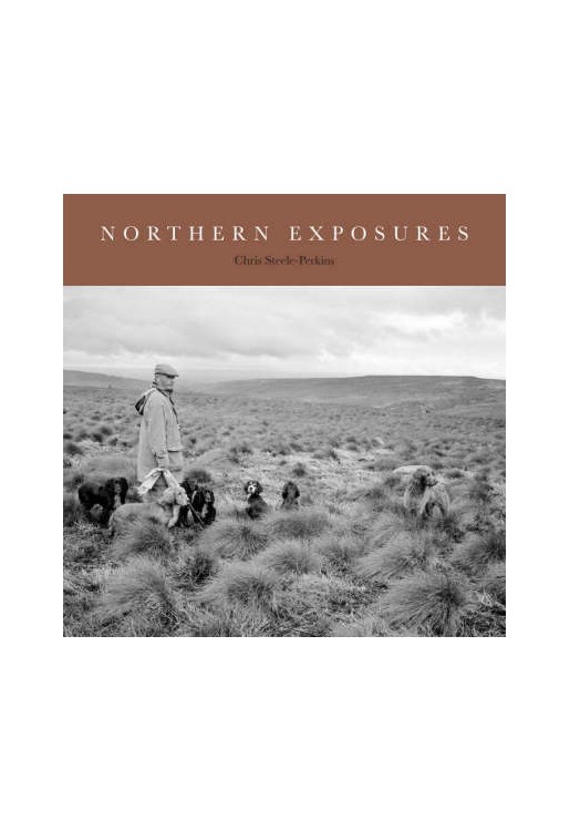 Northern Exposures