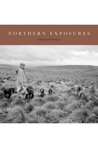 Northern Exposures