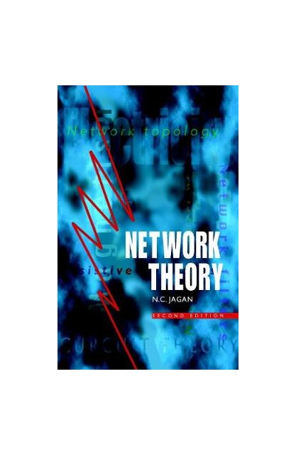 Network Theory