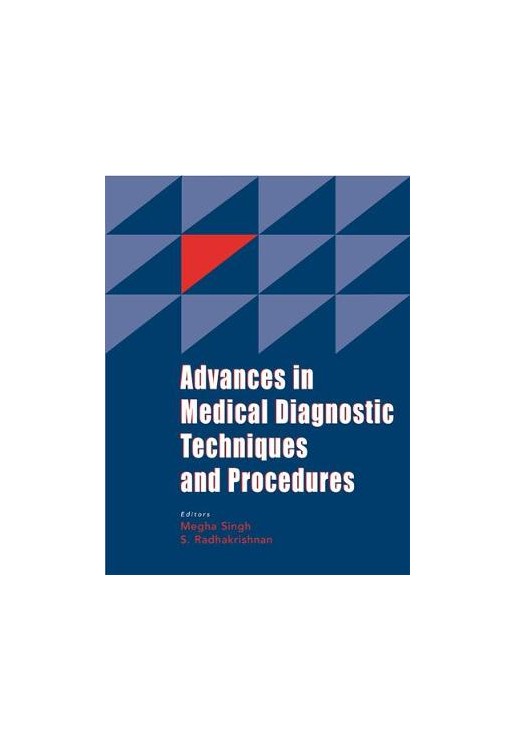 Advances in Medical Diagnostic Techniques & Procedures