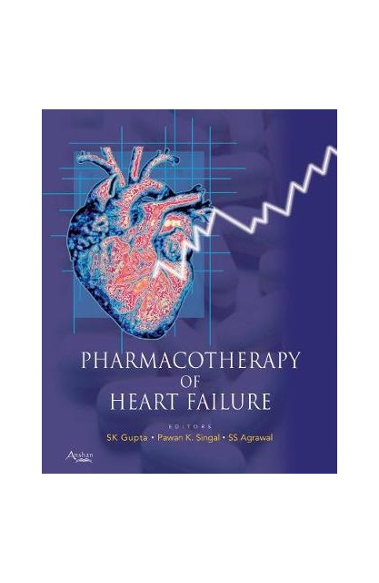 Pharmacotherapy of Heart...