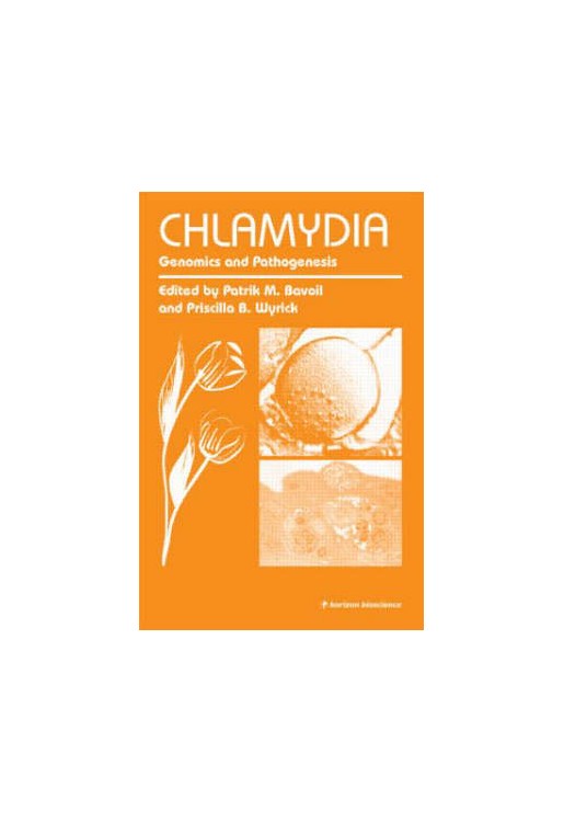 Chlamydia