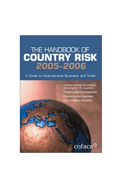 Handbook of Country Risk...