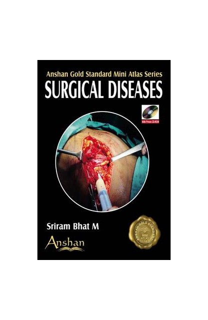 Mini Atlas of Surgical...