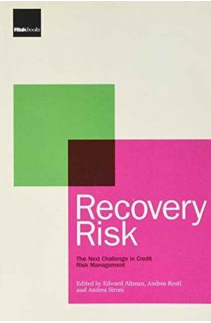 Recovery Risk