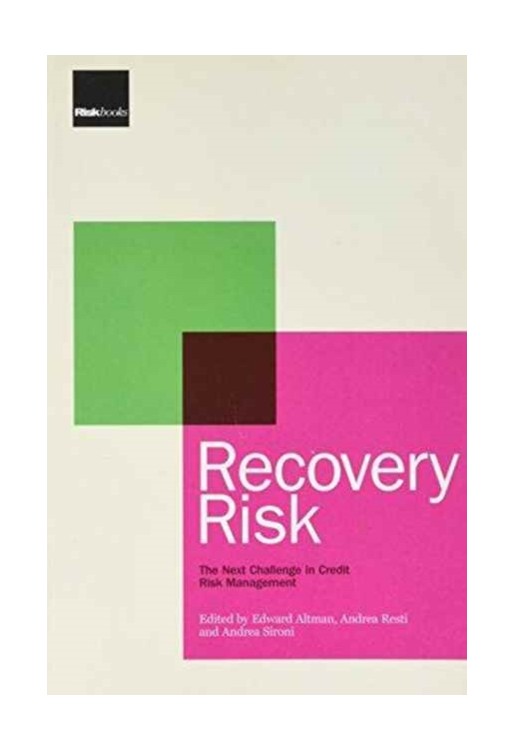 Recovery Risk