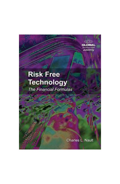 Risk-Free Technology