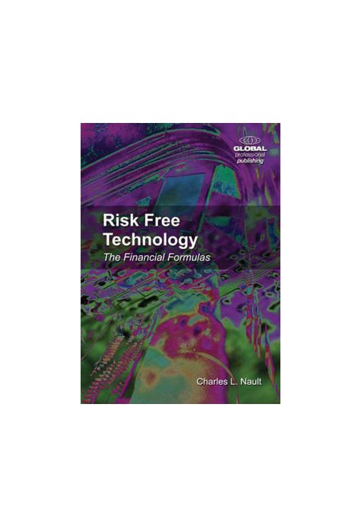 Risk-Free Technology