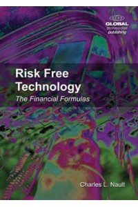 Risk-Free Technology