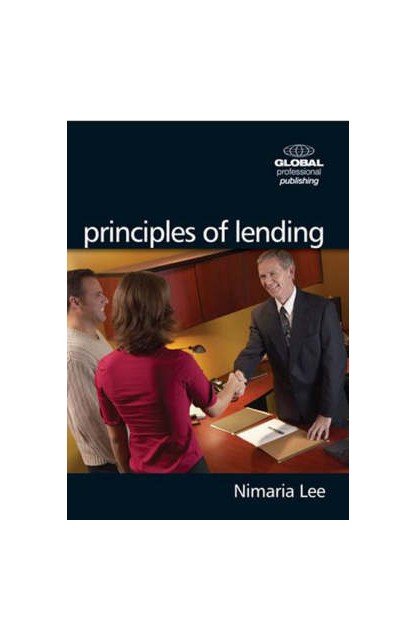 Principles of Lending