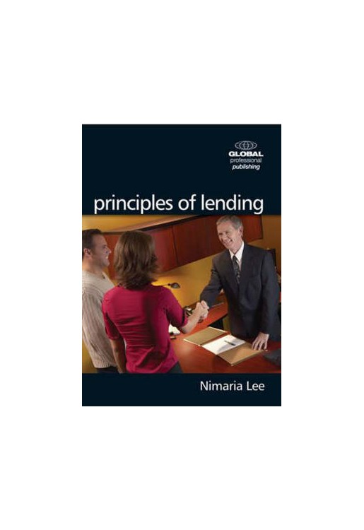Principles of Lending