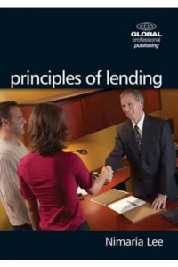 Principles of Lending