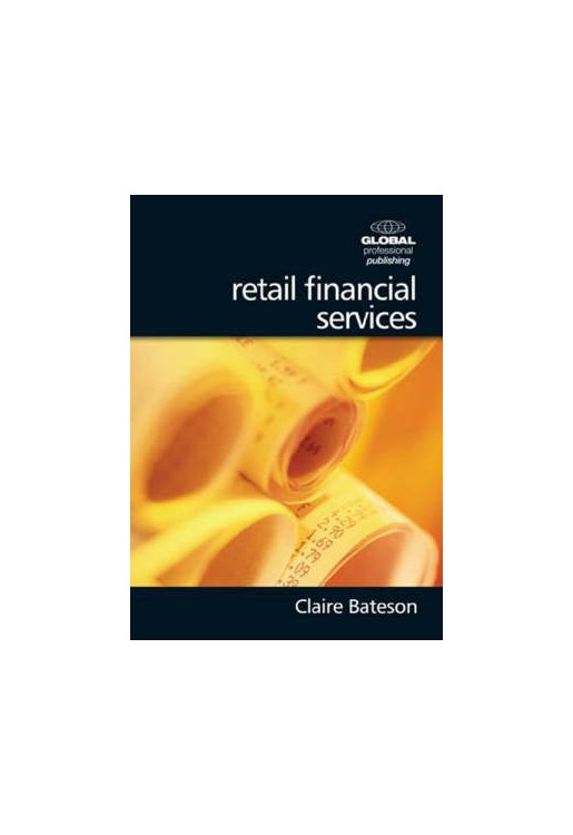 Retail Financial Services