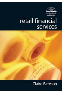 Retail Financial Services