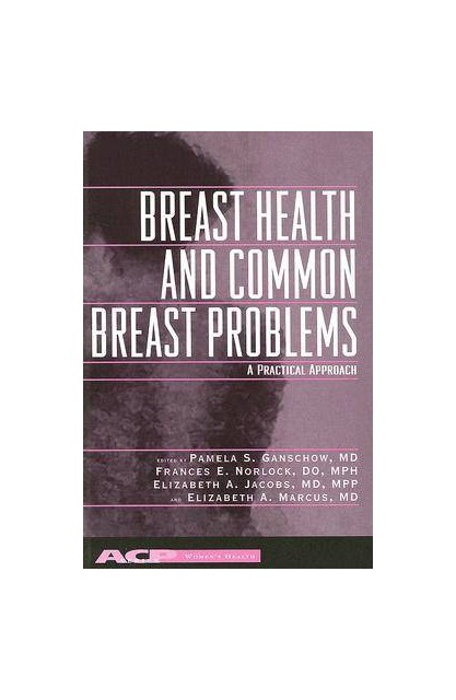 Breast Health & Common...