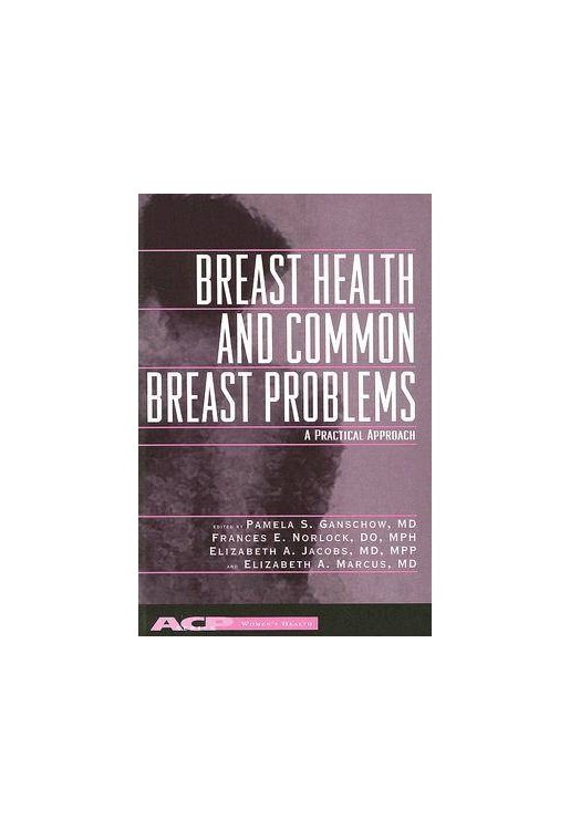 Breast Health & Common Breast Disorders