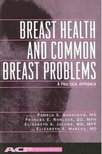 Breast Health & Common Breast Disorders