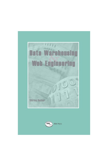 Data Warehousing & Web...