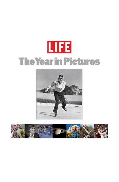 Year in Pictures 2005