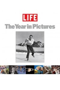 Year in Pictures 2005