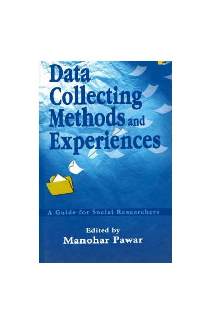 Data Collecting Methods &...